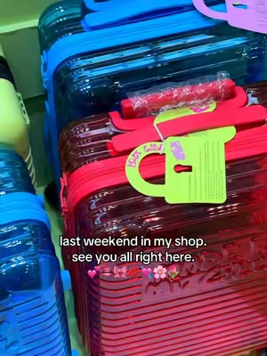 Post by madebymitchell