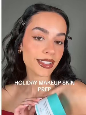 Post by danielllestrada