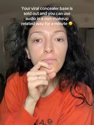 Post by scrandiebeauty