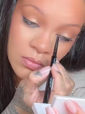 TikTok Post Thumbnail