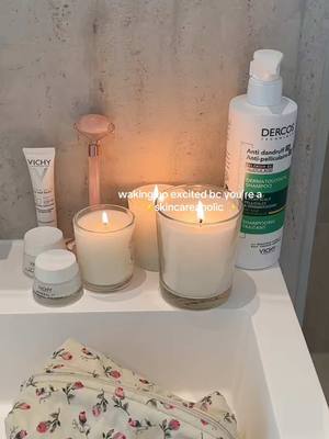 Post by vichylaboratoires