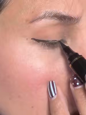 Post by imethodbeauty