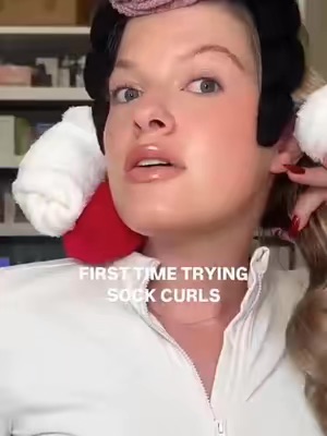 TikTok Post Thumbnail