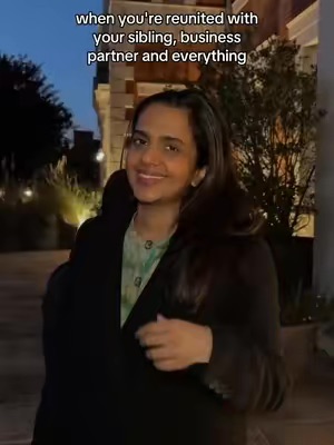 Post by fableandmane