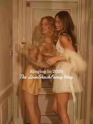 Post by loveshackfancy