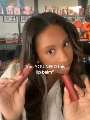 TikTok Post Thumbnail