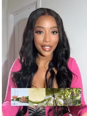 TikTok Post Thumbnail