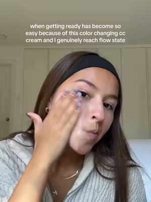 TikTok Post Thumbnail