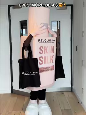 Post by makeuprevolution