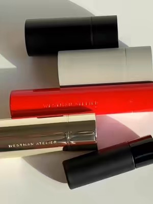 Post by westmanatelier