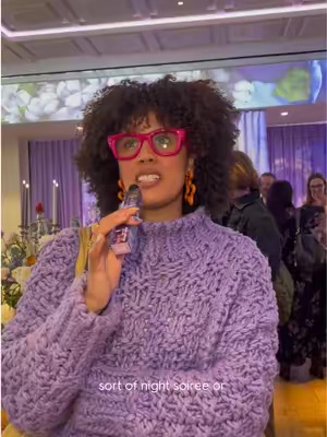 Post by floralstreet_