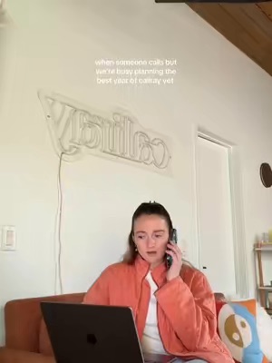 TikTok Post Thumbnail