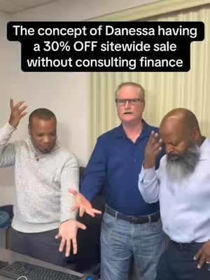 Post by danessamyricksbeauty