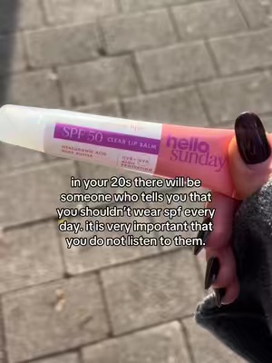 TikTok Post Thumbnail