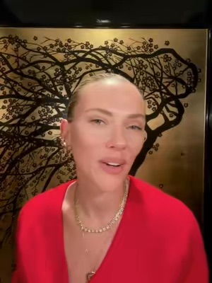 TikTok Post Thumbnail