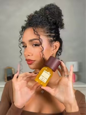 Top post by Ceremonia