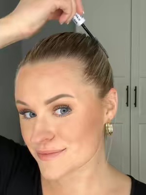 TikTok Post Thumbnail