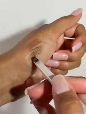 TikTok Post Thumbnail