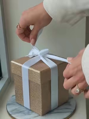 Post by tweezerman_us