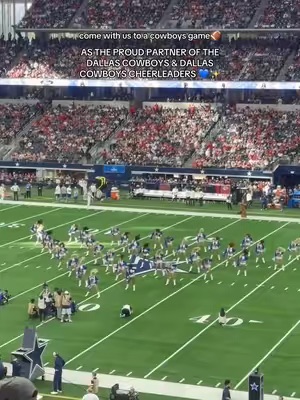 TikTok Post Thumbnail