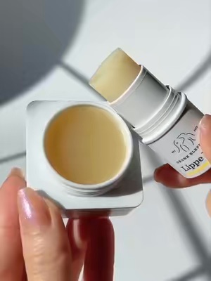 Post by drunkelephant