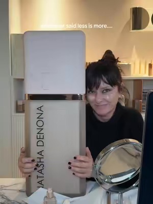 TikTok Post Thumbnail