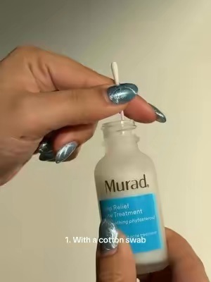 Post by muradskincare