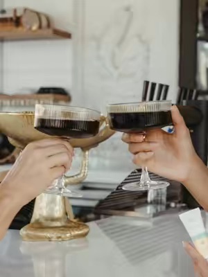 Post by solarasuncare