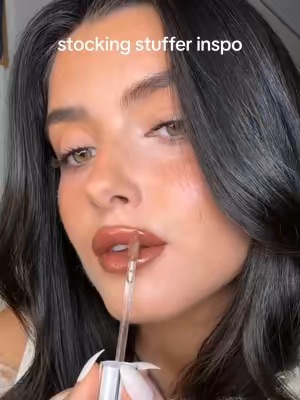 Post by maccosmetics