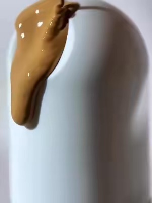 Post by benefitcosmetics