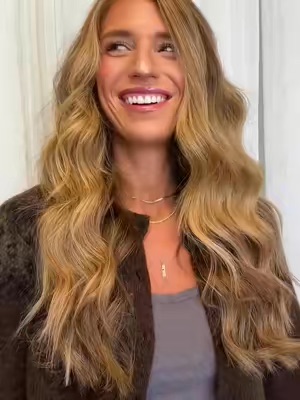 TikTok Post Thumbnail