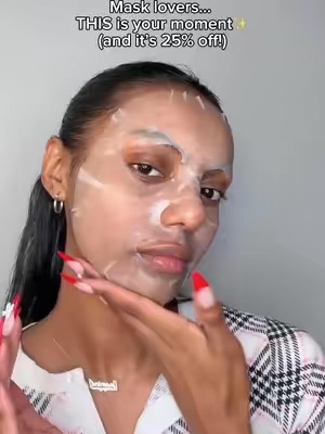 Post by pacificabeauty