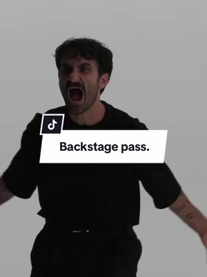 TikTok Post Thumbnail