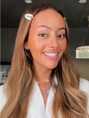 Post by bareminerals