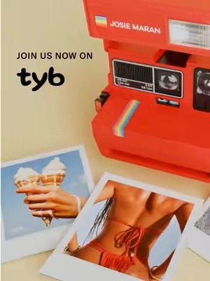 TikTok Post Thumbnail