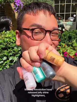 Post by makeuprevolution