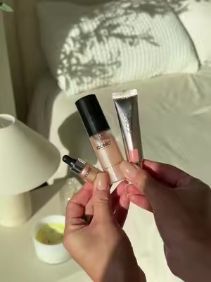 TikTok Post Thumbnail