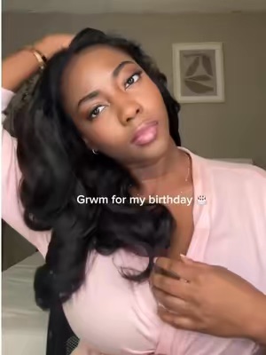 TikTok Post Thumbnail