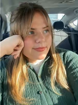 TikTok Post Thumbnail