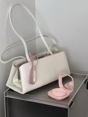 Post by sculptedbyaimee