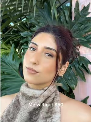 Post by houseoflashes