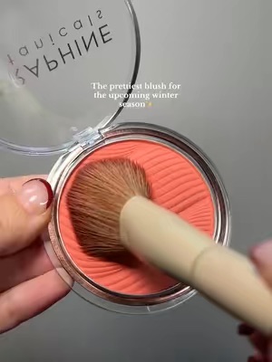 Post by seraphinebotanicals