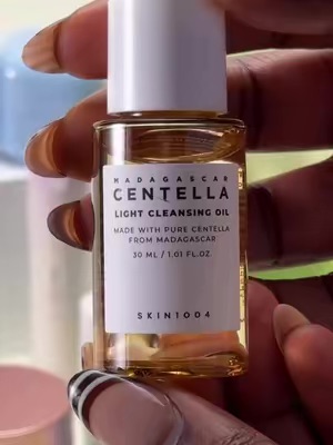 Post by lookfantastic