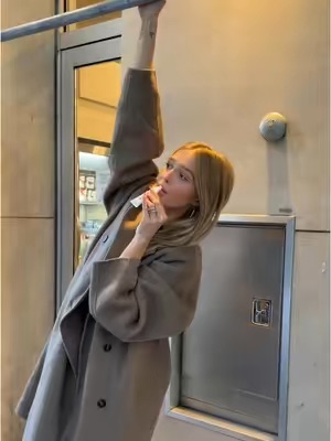 Post by buxomcosmetics