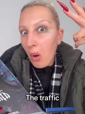 Related Post Thumbnail