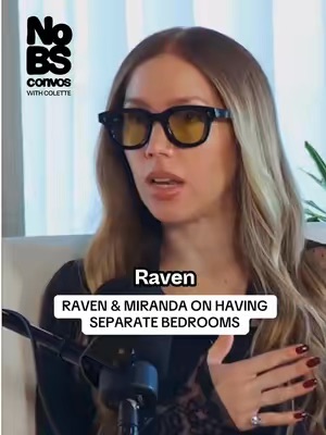 Post by theinkeylist