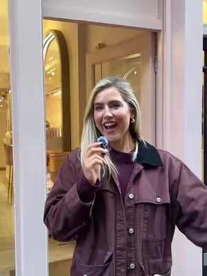 Post by sculptedbyaimee