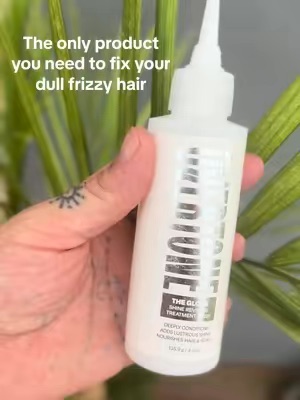 Post by overtonecolor