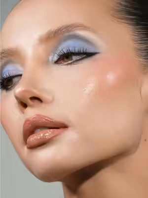 Post by natashadenona