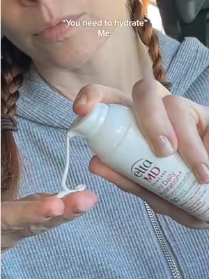 TikTok Post Thumbnail